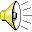 音量
